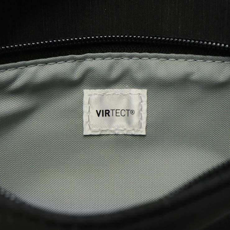 【正規品】エースジーン ボディバッグ ace | ギャレリア Bag＆Luggage | 詳細画像20 