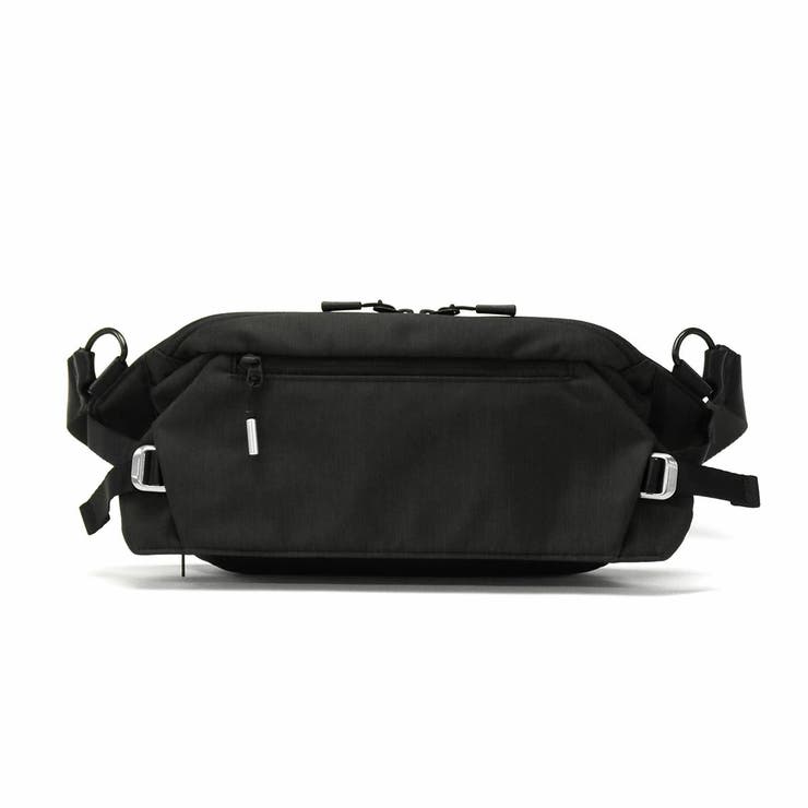 【正規品】エースジーン ボディバッグ ace | ギャレリア Bag＆Luggage | 詳細画像6 