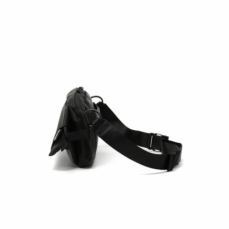 【正規品】エースジーン ボディバッグ ace | ギャレリア Bag＆Luggage | 詳細画像7 