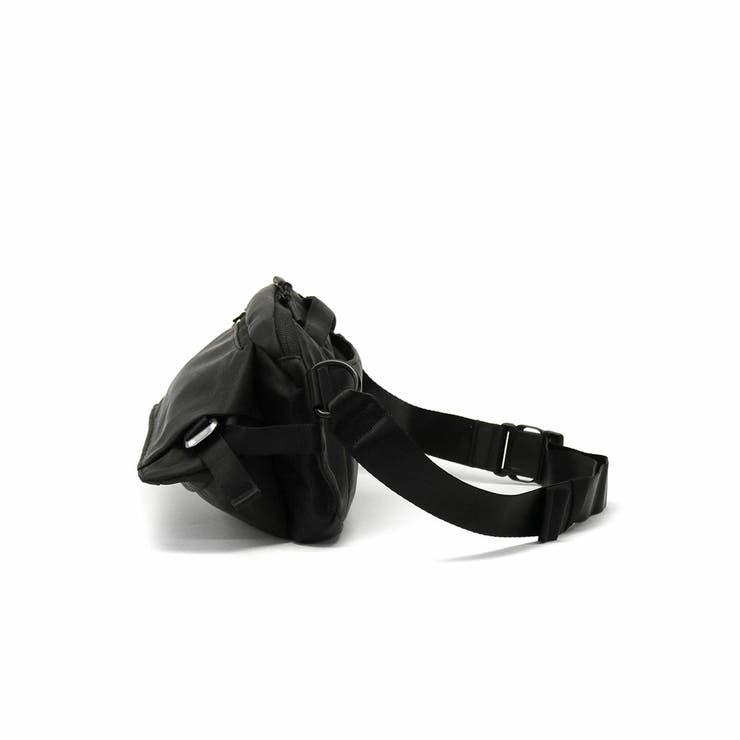 【正規品】エースジーン ボディバッグ ace | ギャレリア Bag＆Luggage | 詳細画像8 