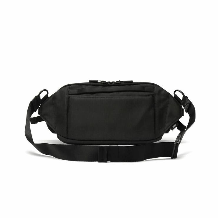 【正規品】エースジーン ボディバッグ ace | ギャレリア Bag＆Luggage | 詳細画像9 