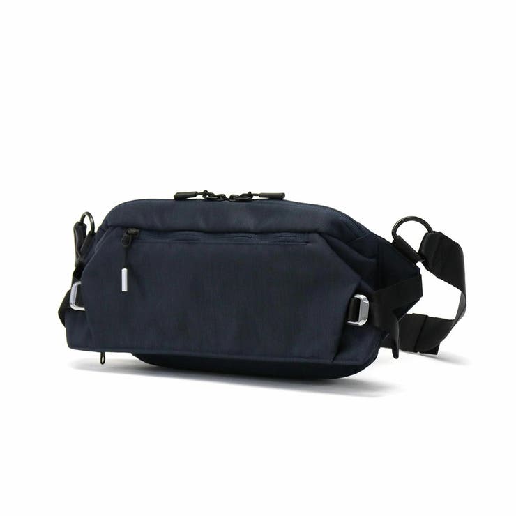 ネイビー(03) | 【正規品】エースジーン ボディバッグ ace | ギャレリア Bag＆Luggage
