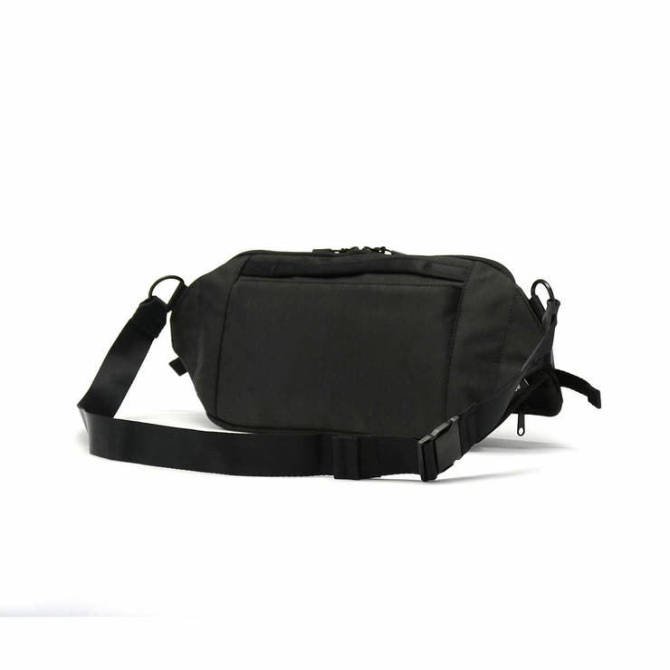 【正規品】エースジーン ボディバッグ ace | ギャレリア Bag＆Luggage | 詳細画像10 