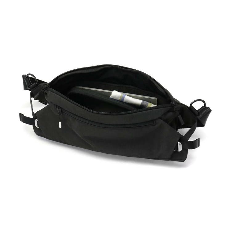 【正規品】エースジーン ボディバッグ ace | ギャレリア Bag＆Luggage | 詳細画像11 