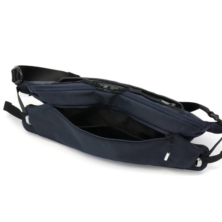 【正規品】エースジーン ボディバッグ ace | ギャレリア Bag＆Luggage | 詳細画像12 