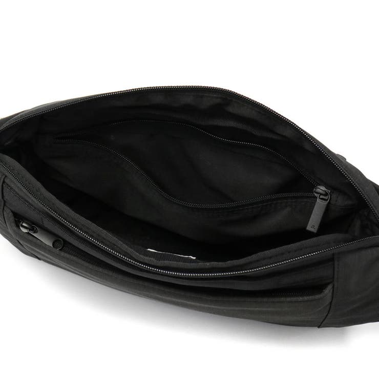 【正規品】エースジーン ボディバッグ ace | ギャレリア Bag＆Luggage | 詳細画像14 