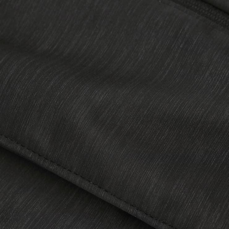 【正規品】エースジーン ボディバッグ ace | ギャレリア Bag＆Luggage | 詳細画像19 