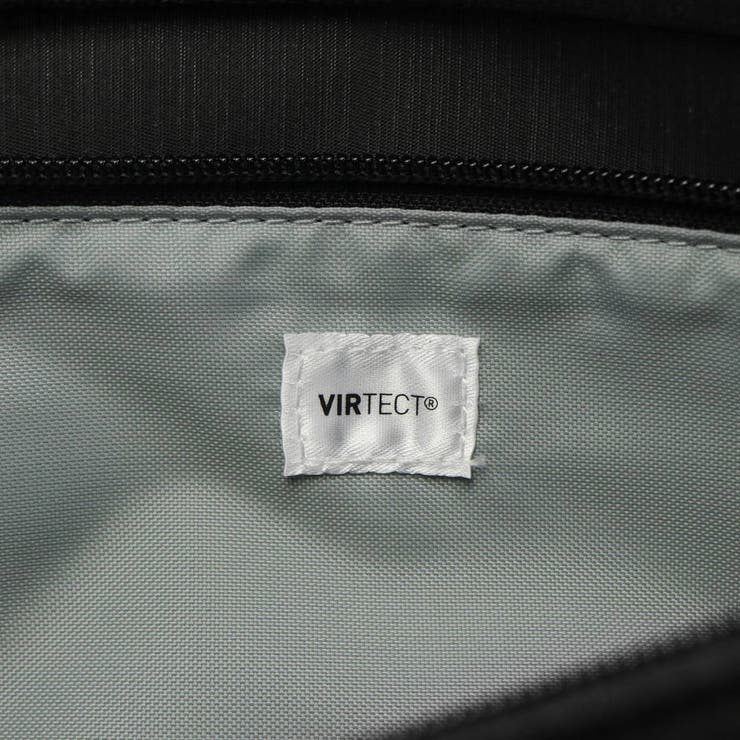 【正規品】エースジーン ボディバッグ ace | ギャレリア Bag＆Luggage | 詳細画像20 