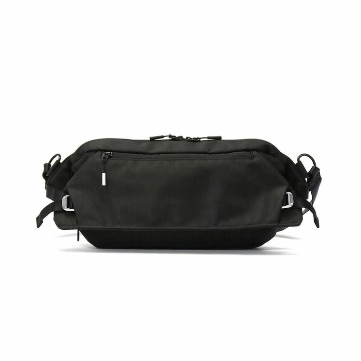 【正規品】エースジーン ボディバッグ ace | ギャレリア Bag＆Luggage | 詳細画像6 