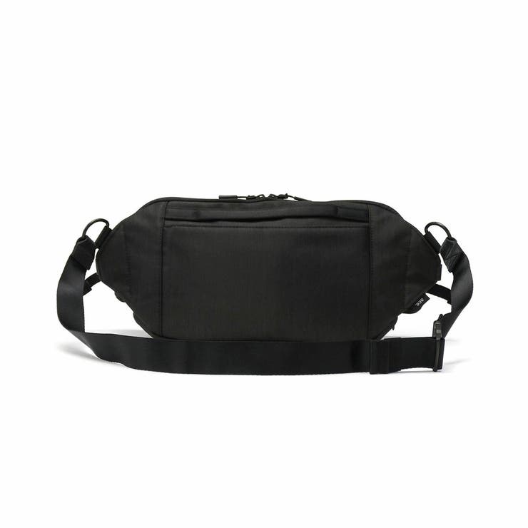 【正規品】エースジーン ボディバッグ ace | ギャレリア Bag＆Luggage | 詳細画像9 
