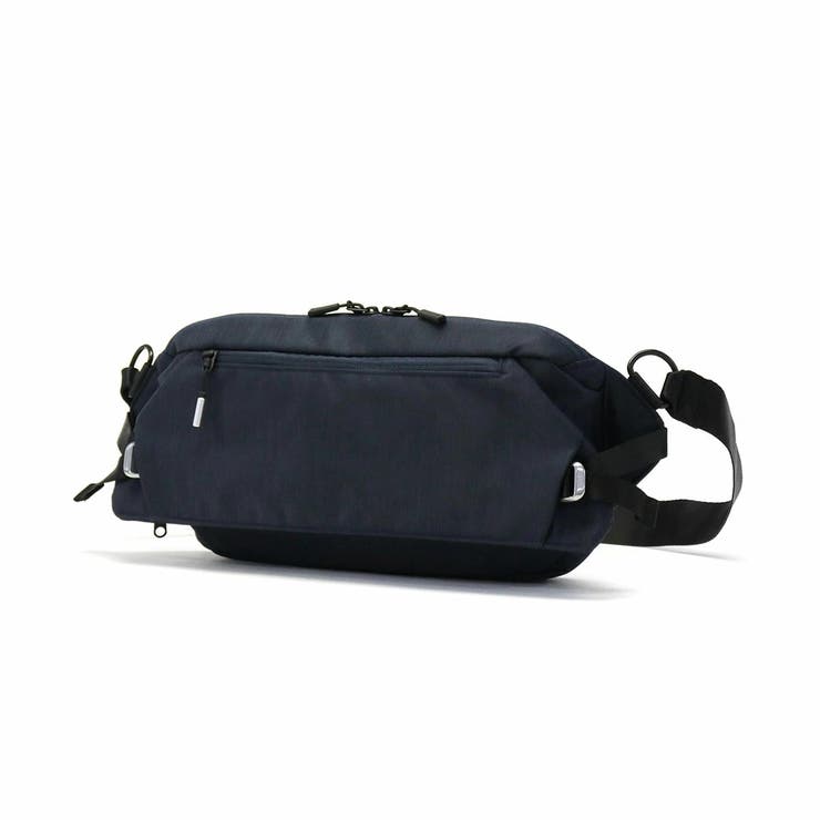 ネイビー(03) | 【正規品】エースジーン ボディバッグ ace | ギャレリア Bag＆Luggage