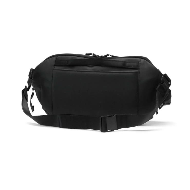 【正規品】エースジーン ボディバッグ ace | ギャレリア Bag＆Luggage | 詳細画像10 