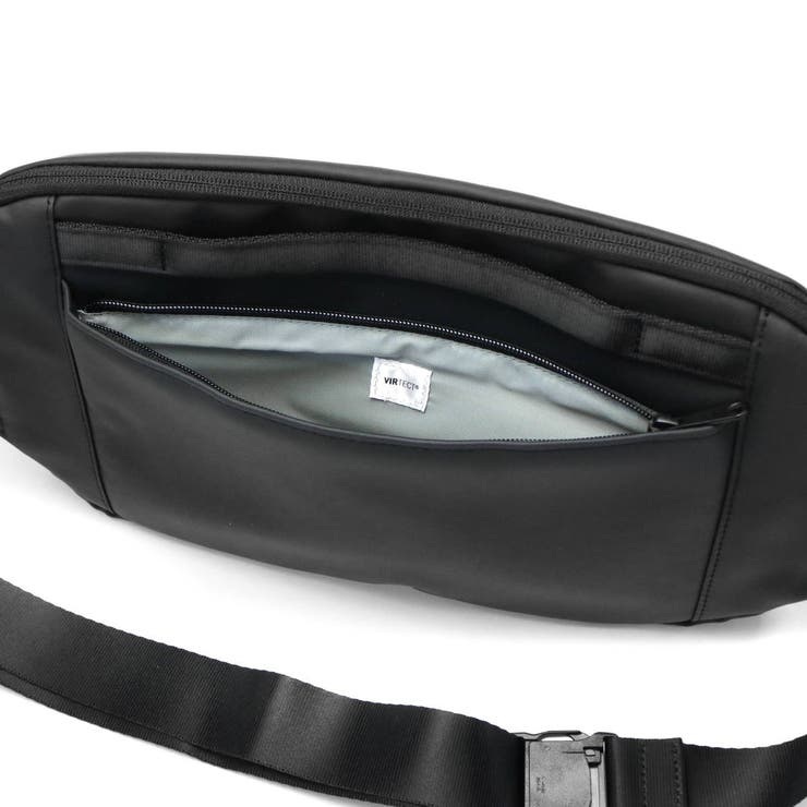 【正規品】エースジーン ボディバッグ ace | ギャレリア Bag＆Luggage | 詳細画像14 