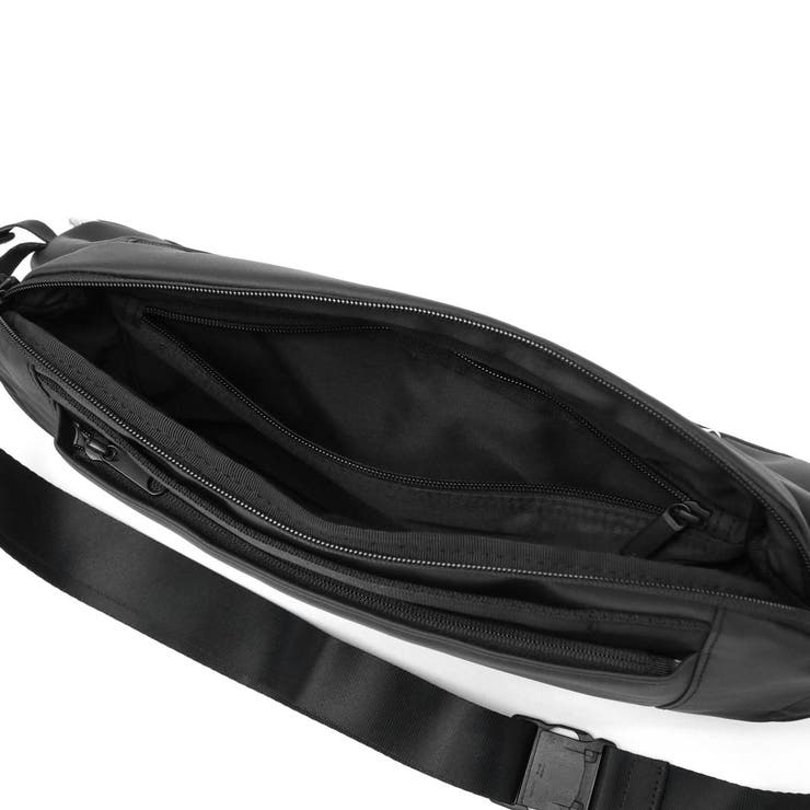 【正規品】エースジーン ボディバッグ ace | ギャレリア Bag＆Luggage | 詳細画像15 