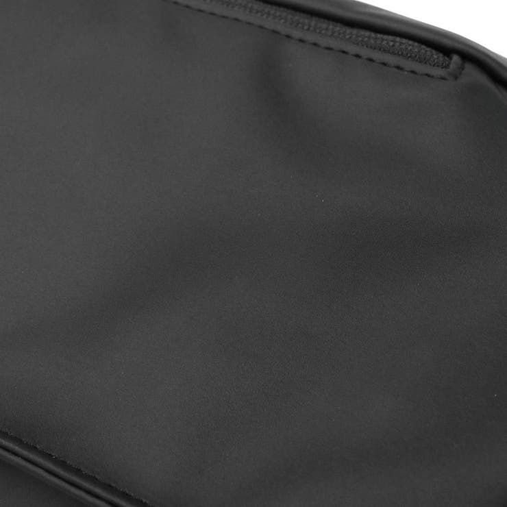 【正規品】エースジーン ボディバッグ ace | ギャレリア Bag＆Luggage | 詳細画像19 