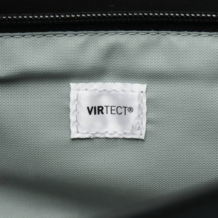 【正規品】エースジーン ボディバッグ ace | ギャレリア Bag＆Luggage | 詳細画像20 