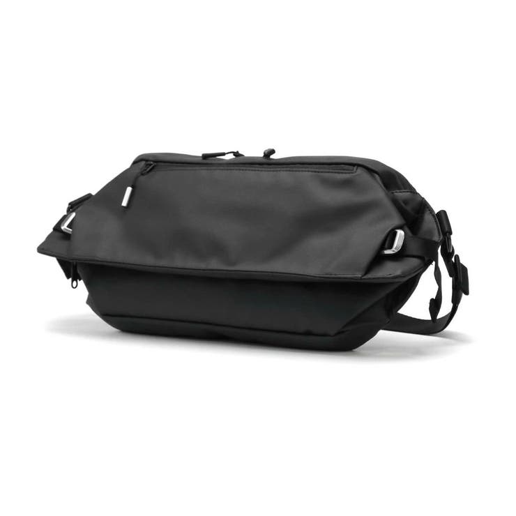 【正規品】エースジーン ボディバッグ ace | ギャレリア Bag＆Luggage | 詳細画像5 