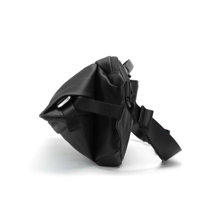 【正規品】エースジーン ボディバッグ ace | ギャレリア Bag＆Luggage | 詳細画像8 