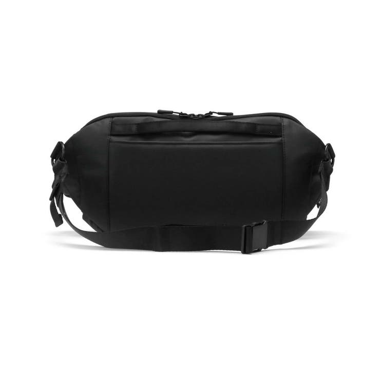 【正規品】エースジーン ボディバッグ ace | ギャレリア Bag＆Luggage | 詳細画像9 