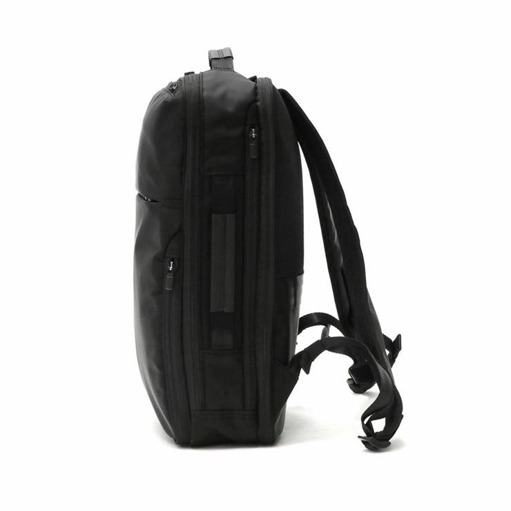 【正規品】エースジーン ビジネスリュック メンズ | ギャレリア Bag＆Luggage | 詳細画像14 