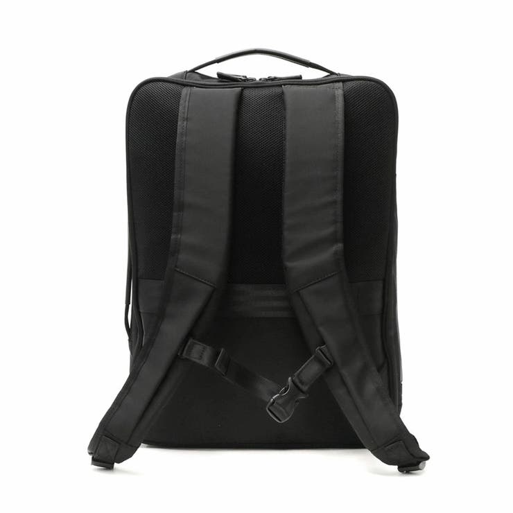 【正規品】エースジーン ビジネスリュック メンズ | ギャレリア Bag＆Luggage | 詳細画像15 
