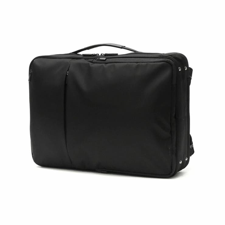 【正規品】エースジーン ビジネスリュック メンズ | ギャレリア Bag＆Luggage | 詳細画像16 