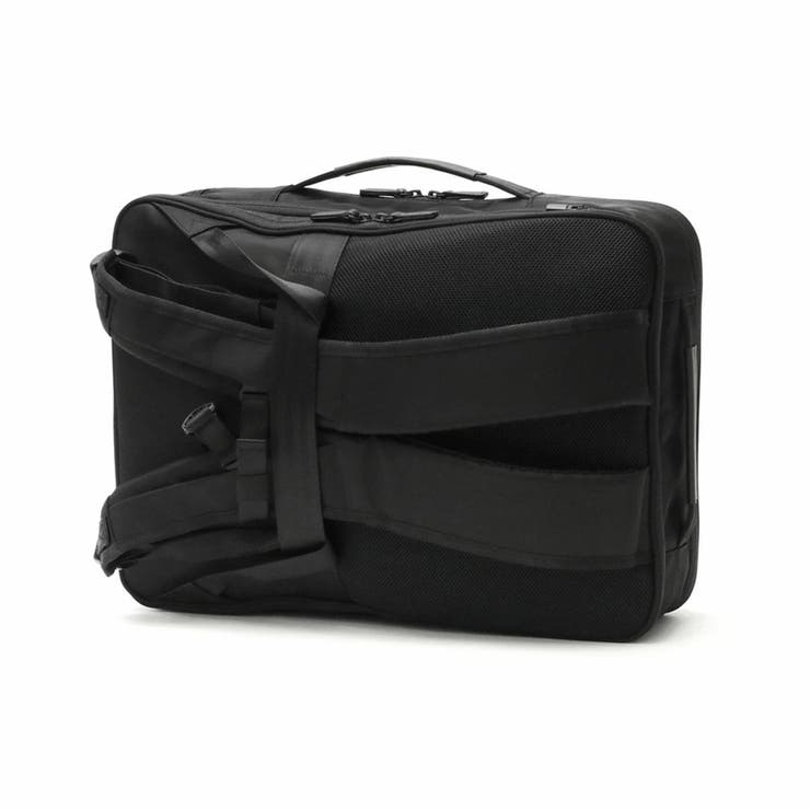 【正規品】エースジーン ビジネスリュック メンズ | ギャレリア Bag＆Luggage | 詳細画像17 