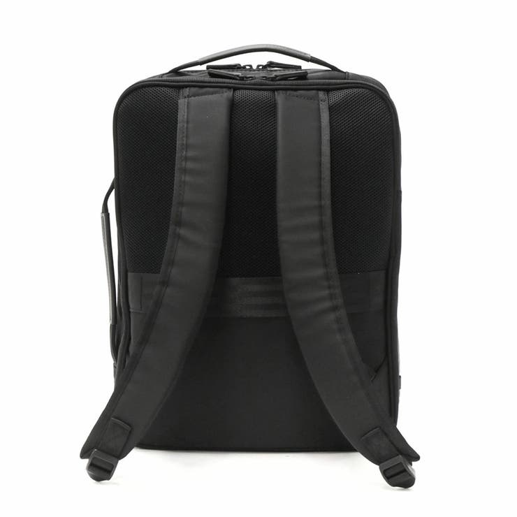 【正規品】エースジーン リュック ace | ギャレリア Bag＆Luggage | 詳細画像10 