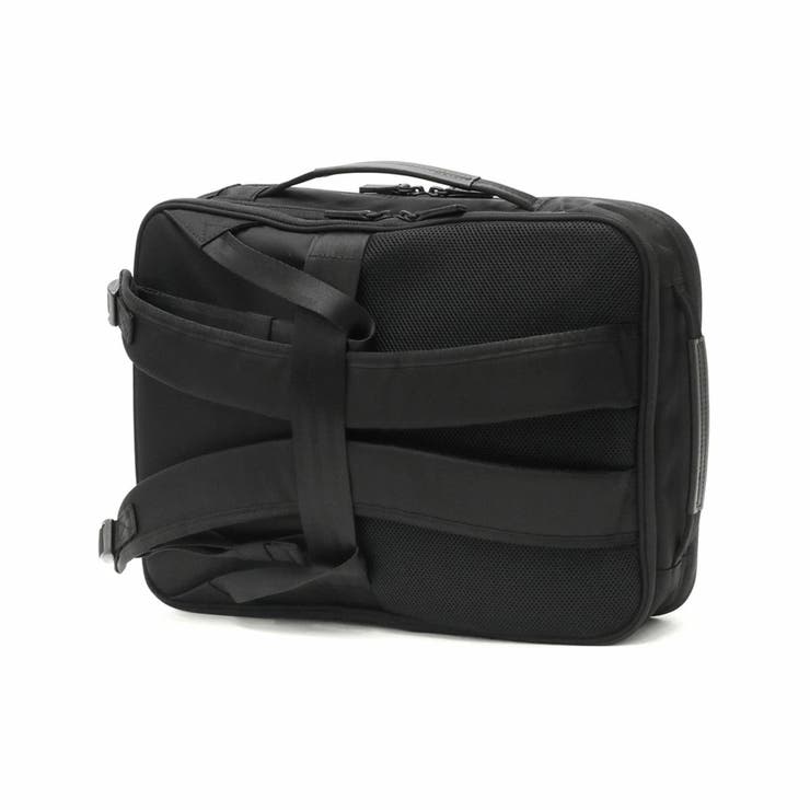 【正規品】エースジーン リュック ace | ギャレリア Bag＆Luggage | 詳細画像11 