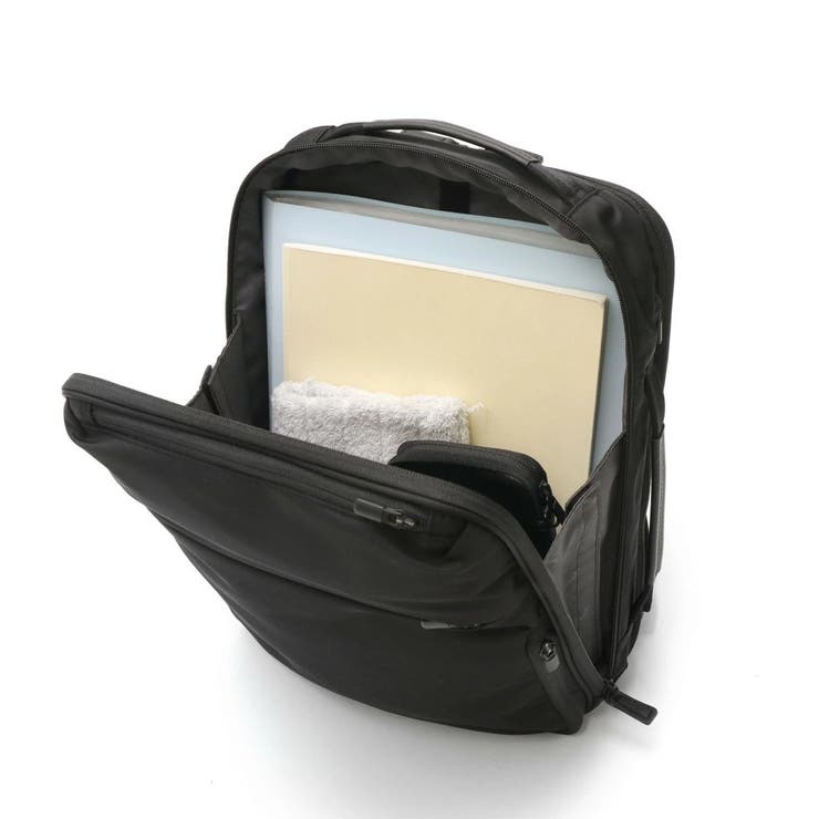 【正規品】エースジーン リュック ace | ギャレリア Bag＆Luggage | 詳細画像12 