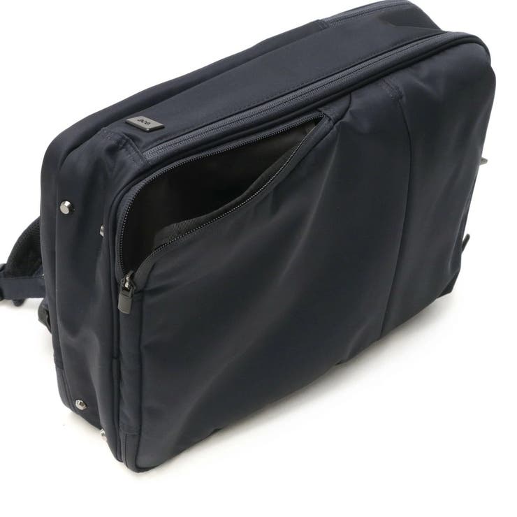 【正規品】エースジーン リュック ace | ギャレリア Bag＆Luggage | 詳細画像14 