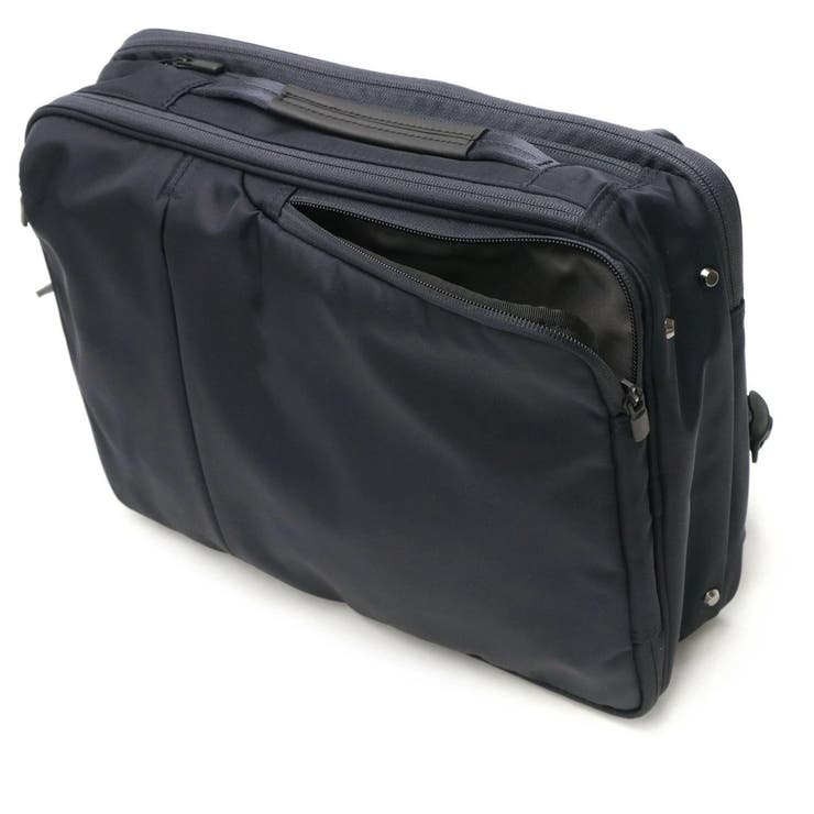 【正規品】エースジーン リュック ace | ギャレリア Bag＆Luggage | 詳細画像15 