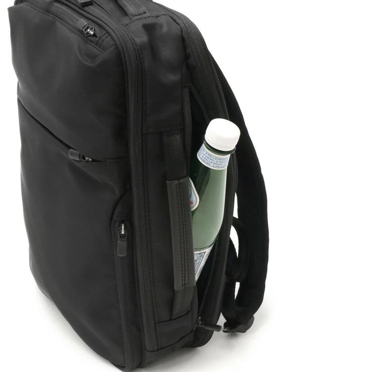 【正規品】エースジーン リュック ace | ギャレリア Bag＆Luggage | 詳細画像18 