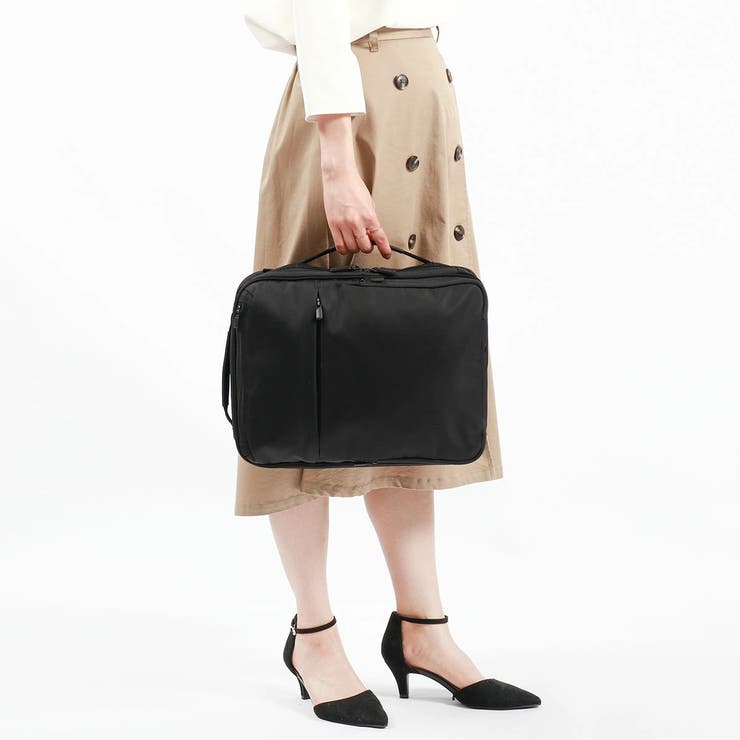 【正規品】エースジーン リュック ace | ギャレリア Bag＆Luggage | 詳細画像2 