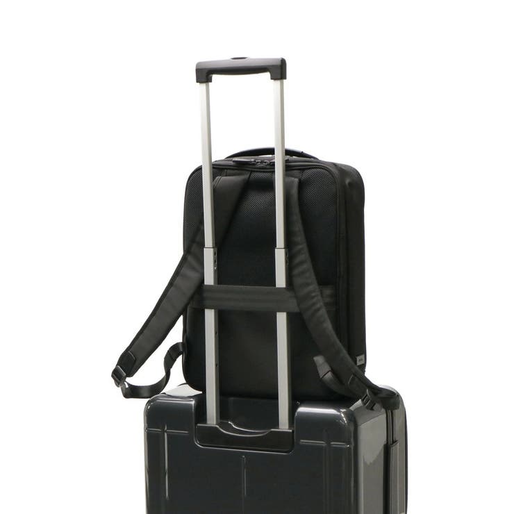 【正規品】エースジーン リュック ace | ギャレリア Bag＆Luggage | 詳細画像20 