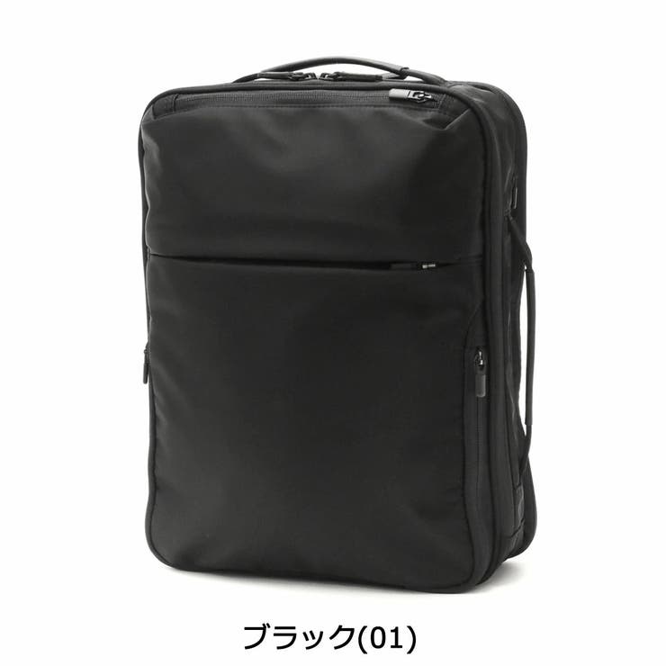 【正規品】エースジーン リュック ace | ギャレリア Bag＆Luggage | 詳細画像5 