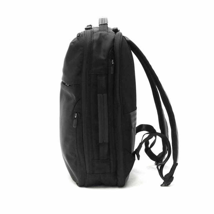 【正規品】エースジーン リュック ace | ギャレリア Bag＆Luggage | 詳細画像9 