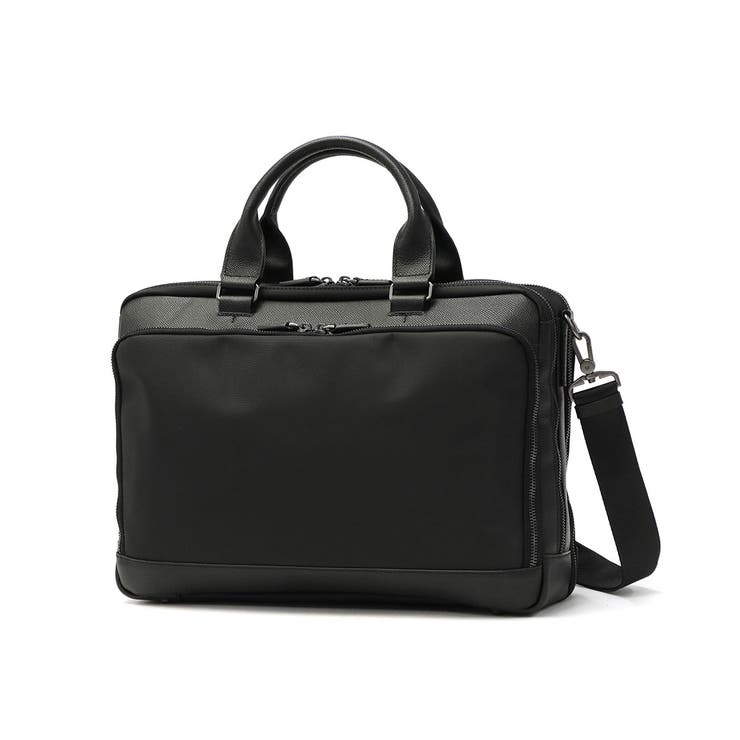 ブラック(01) | エースジーン ビジネスバッグ ace | ギャレリア Bag＆Luggage