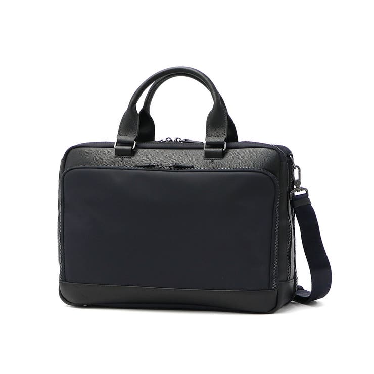 ネイビー(03) | エースジーン ビジネスバッグ ace | ギャレリア Bag＆Luggage