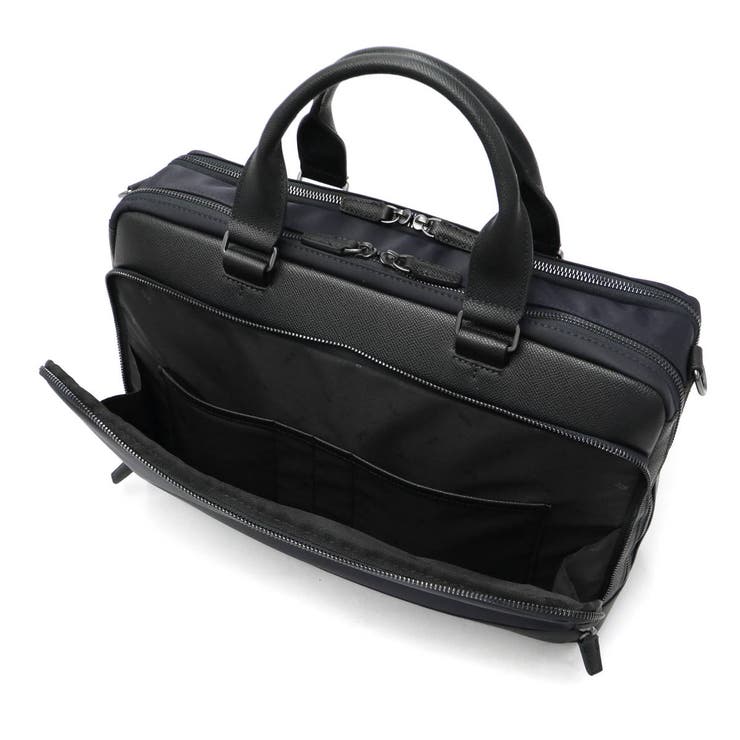 エースジーン ビジネスバッグ ace | ギャレリア Bag＆Luggage | 詳細画像11 
