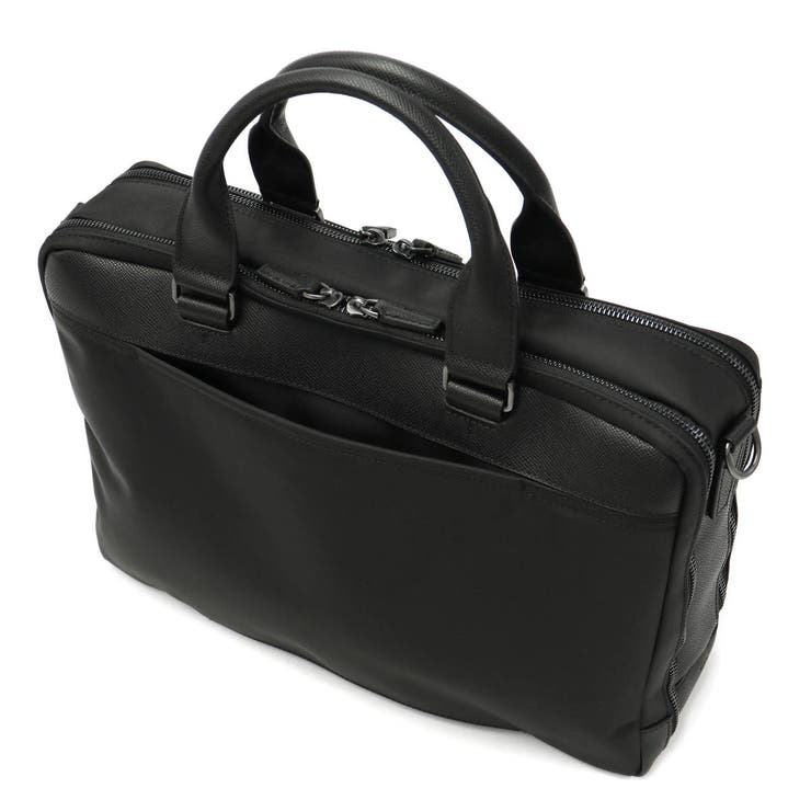 エースジーン ビジネスバッグ ace | ギャレリア Bag＆Luggage | 詳細画像12 