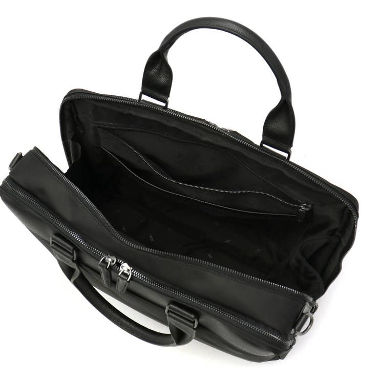 エースジーン ビジネスバッグ ace | ギャレリア Bag＆Luggage | 詳細画像13 