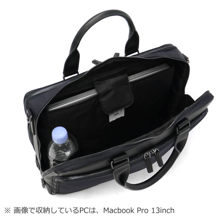 エースジーン ビジネスバッグ ace | ギャレリア Bag＆Luggage | 詳細画像14 