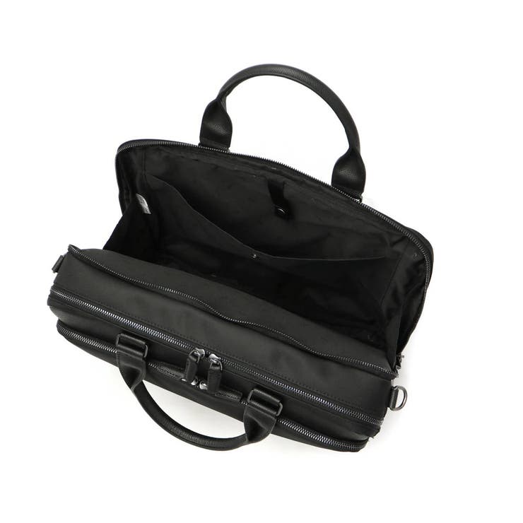 エースジーン ビジネスバッグ ace | ギャレリア Bag＆Luggage | 詳細画像15 