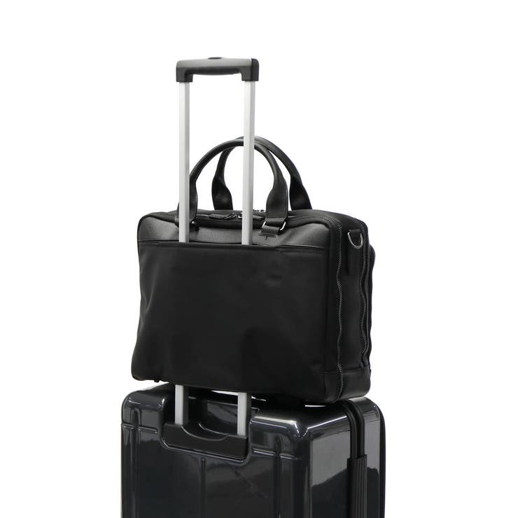 エースジーン ビジネスバッグ ace | ギャレリア Bag＆Luggage | 詳細画像16 