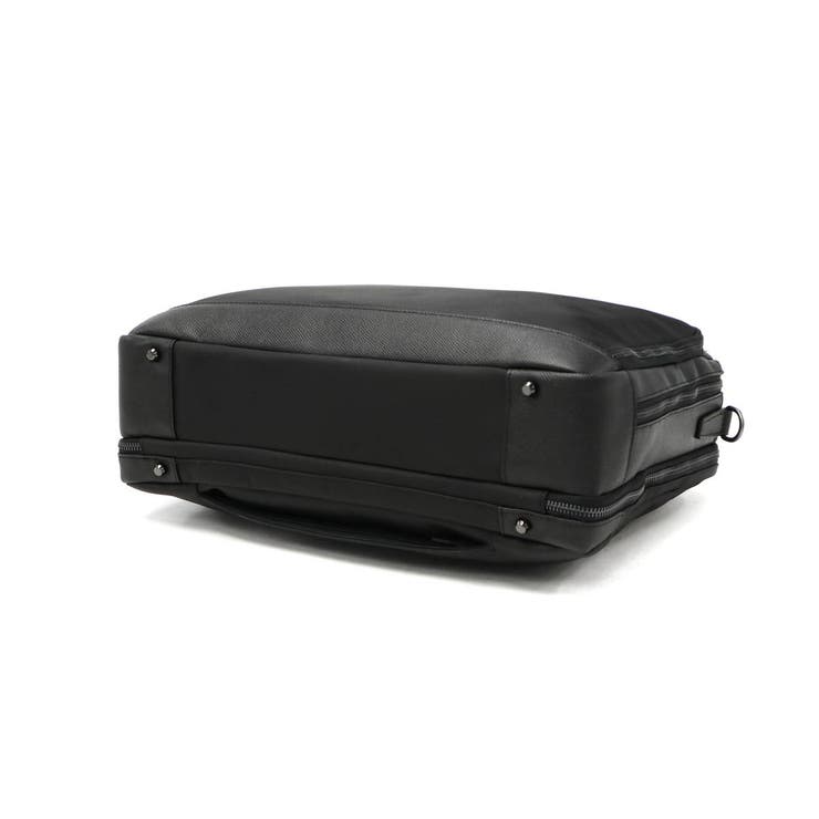 エースジーン ビジネスバッグ ace | ギャレリア Bag＆Luggage | 詳細画像17 