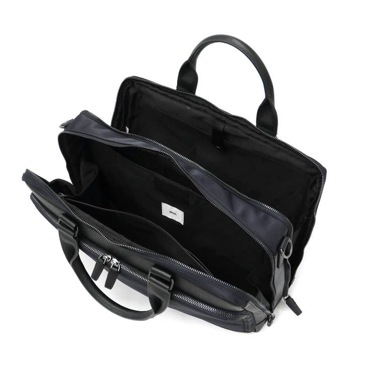 エースジーン ビジネスバッグ ace | ギャレリア Bag＆Luggage | 詳細画像18 