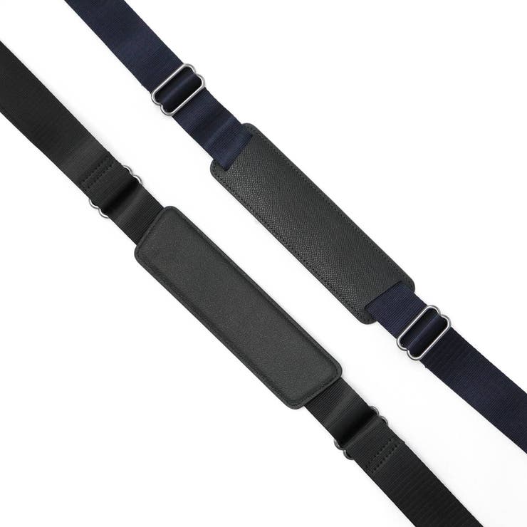 エースジーン ビジネスバッグ ace | ギャレリア Bag＆Luggage | 詳細画像19 