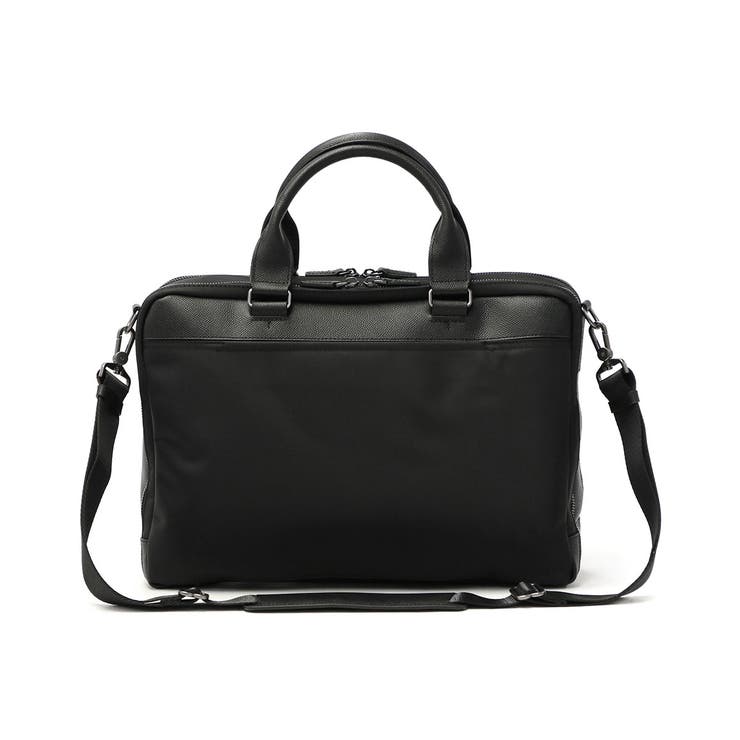 エースジーン ビジネスバッグ ace | ギャレリア Bag＆Luggage | 詳細画像7 