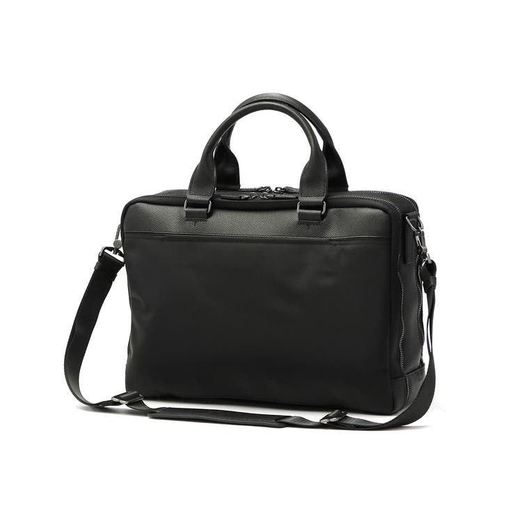 エースジーン ビジネスバッグ ace | ギャレリア Bag＆Luggage | 詳細画像8 